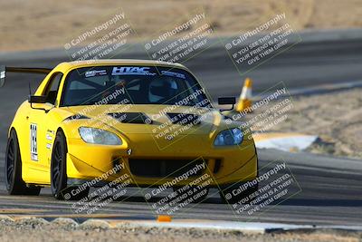 media/Mar-16-2025-Speed Ventures CVR (Sun) [[04681430d3]]/1-Red Group/Session 1 Turn 8/